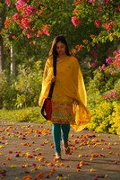 Prema Pilustondi Stills